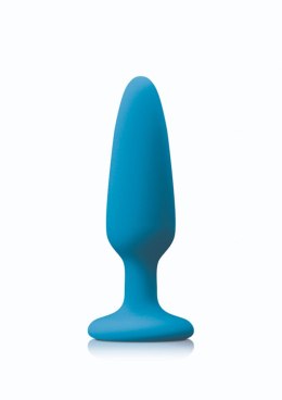 Colors Pleasures Small Plug