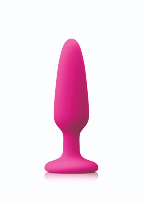Colors Pleasures Small Plug Colors Pleasures Small Plug