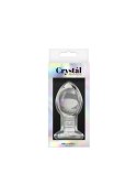Crystal Large
