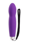 ELEGANCE INTENSE POWER RECHARGEABLE