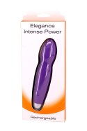 ELEGANCE INTENSE POWER RECHARGEABLE