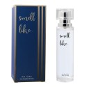 FEROMONY-SMELL LIKE 11 - 30ML. MAN