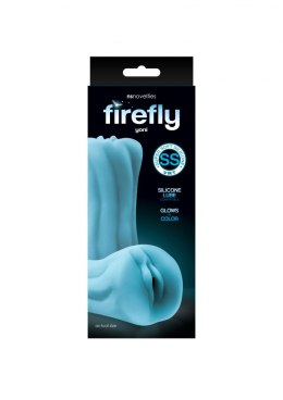 Firefly Yoni