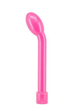 HIP G G POWER PINK