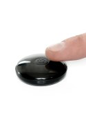 Hollow Strap-On Remote 7 Inch
