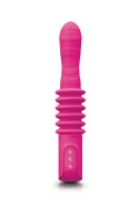 INYA DEEP STROKER PINK