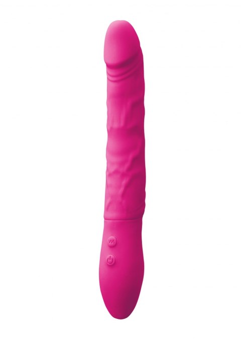 INYA Petite Twister INYA Petite Twister