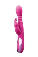 INYA REVOLVE PINK