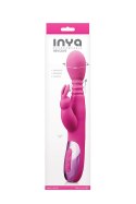INYA REVOLVE PINK