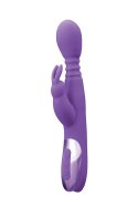 INYA REVOLVE PURPLE