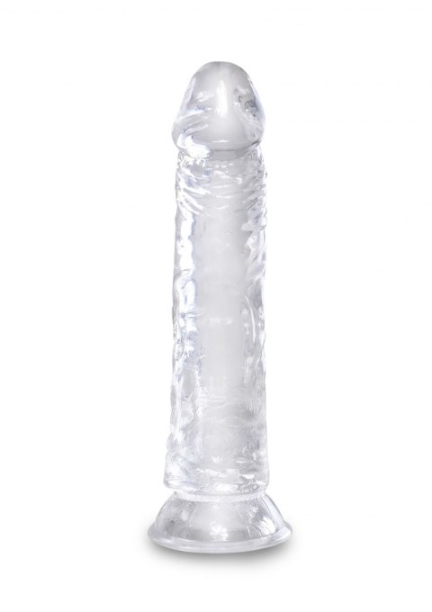 KING COCK 8 INCH COCK KING COCK 8 INCH COCK