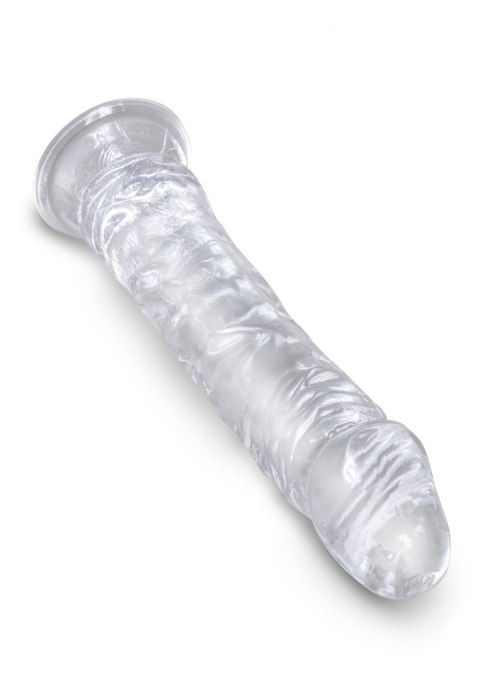 KING COCK 8 INCH COCK KING COCK 8 INCH COCK