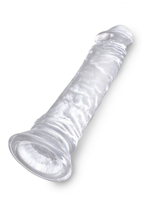 KING COCK 8 INCH COCK KING COCK 8 INCH COCK
