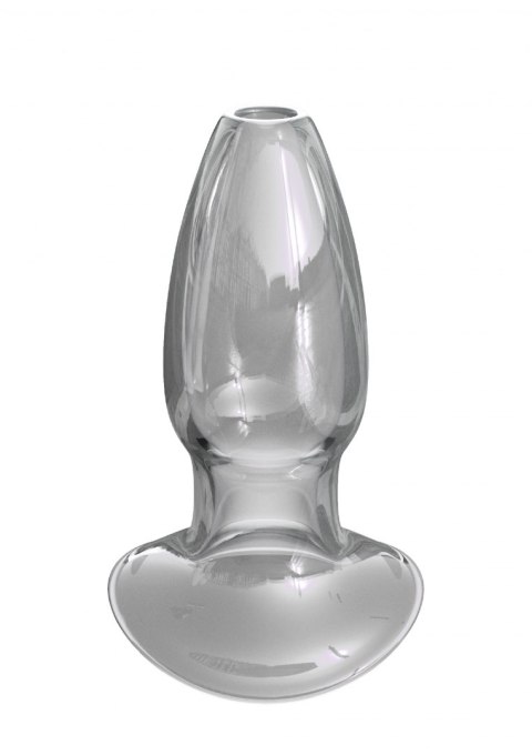 Large Anal Gaper Large Anal Gaper