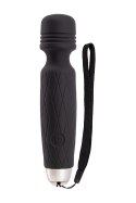 MINI WAND INTENSE POWER RECHARGEABLE