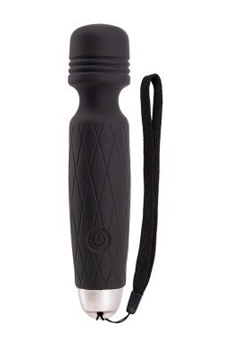 MINI WAND INTENSE POWER RECHARGEABLE