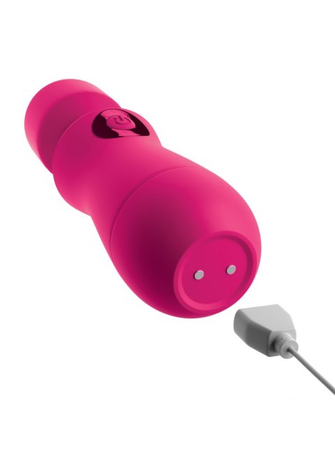 OMG Enjoy Vibrating Wand OMG Enjoy Vibrating Wand