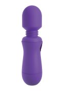 OMG Enjoy Vibrating Wand