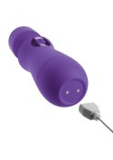 OMG Enjoy Vibrating Wand