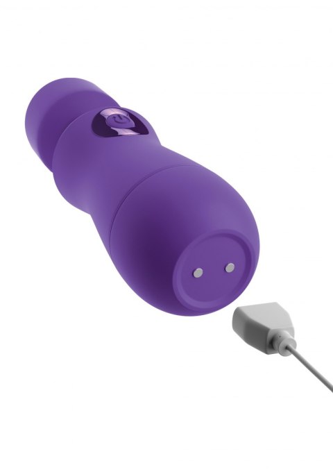 OMG Enjoy Vibrating Wand OMG Enjoy Vibrating Wand