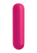 OMG Play Vibrating Bullet