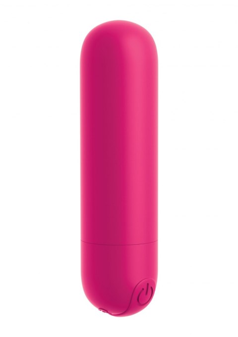 OMG Play Vibrating Bullet OMG Play Vibrating Bullet