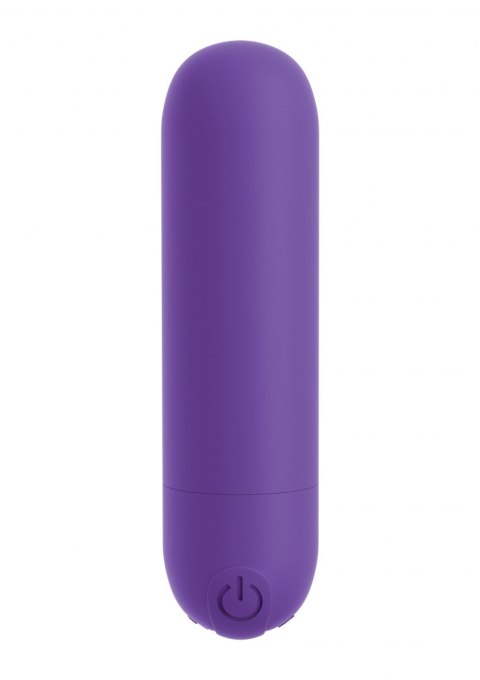 OMG Play Vibrating Bullet OMG Play Vibrating Bullet