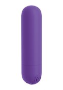 OMG Play Vibrating Bullet
