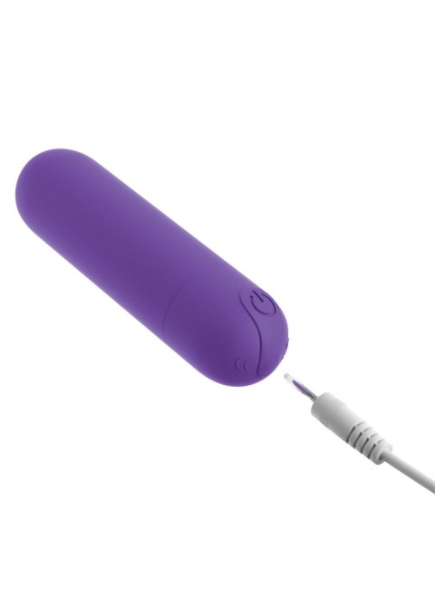 OMG Play Vibrating Bullet OMG Play Vibrating Bullet