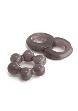 Performance Cock Ring Set