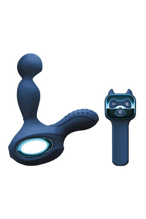 RENEGADE ORBIT BLUE RENEGADE ORBIT BLUE