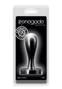 RENAGADE BOWLER PLUG MD