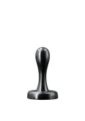 Renagade Bowler Plug SM