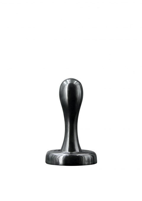 Renagade Bowler Plug SM Renagade Bowler Plug SM
