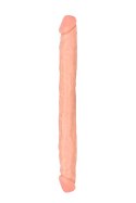SO REAL REALISTIC 18INCH DOUBLE DONG