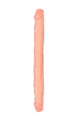 SO REAL REALISTIC 18INCH DOUBLE DONG
