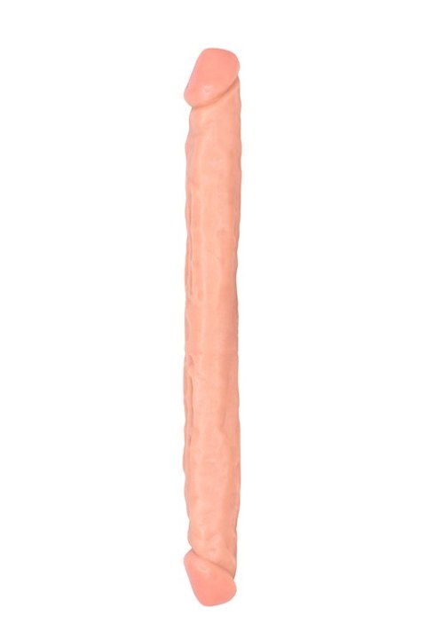 SO REAL REALISTIC 18INCH DOUBLE DONG SO REAL REALISTIC 18INCH DOUBLE DONG