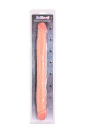 SO REAL REALISTIC 18INCH DOUBLE DONG