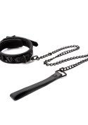 Sinful 1 Inch Collar