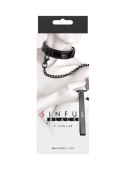 Sinful 1 Inch Collar
