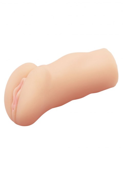 Slutty Tight Cunt Slutty Tight Cunt