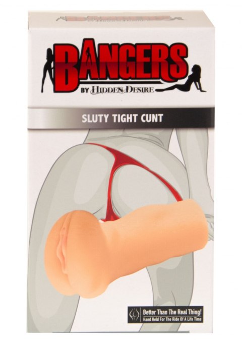 Slutty Tight Cunt Slutty Tight Cunt