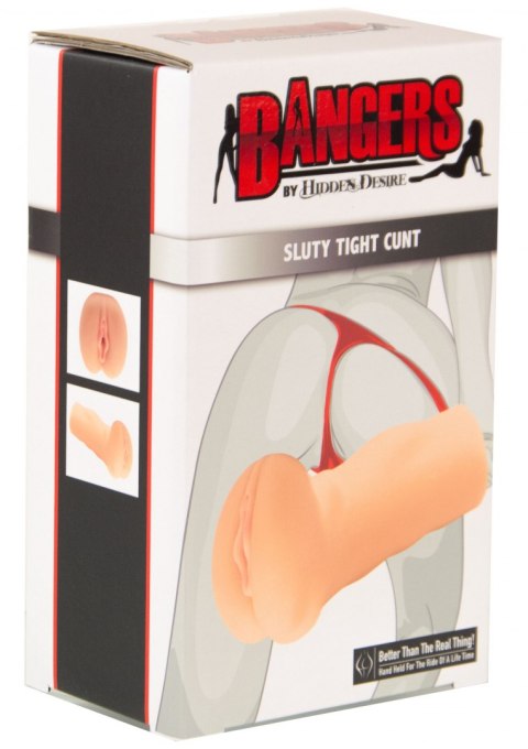 Slutty Tight Cunt Slutty Tight Cunt