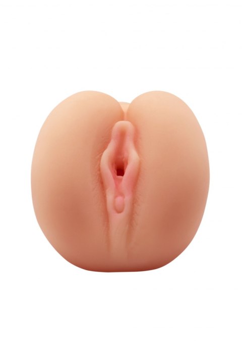 Slutty Tight Cunt Slutty Tight Cunt