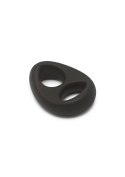 Soft Silicone Stallion C-Ring