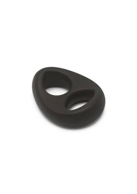 Soft Silicone Stallion C-Ring Soft Silicone Stallion C-Ring
