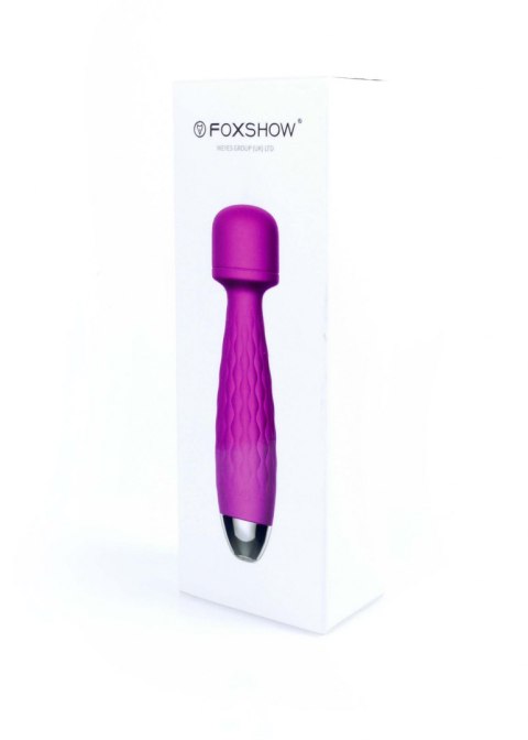 WIBRATOR STYMULATOR MASAŻER RÓŻDŻKOWY 10 WIBRACJI WIBRATOR STYMULATOR MASAŻER RÓŻDŻKOWY 10 WIBRACJI