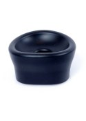 USZCZELKA DO POMPKI USZCZELKI-PUMP SLEEVE BLACK