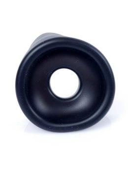 USZCZELKA DO POMPKI USZCZELKI-PUMP SLEEVE BLACK