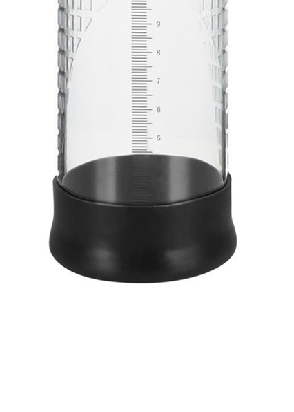 USZCZELKA DO POMPKI USZCZELKI-PUMP SLEEVE BLACK USZCZELKA DO POMPKI USZCZELKI-PUMP SLEEVE BLACK